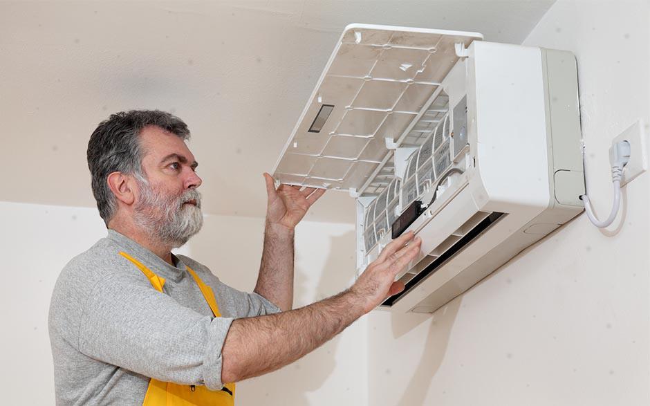 besoin d'un électricien Paris 14